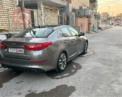 کیا ئۆپتیما